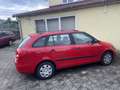 Skoda Fabia Cool Edition Rot - thumbnail 4