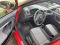 Skoda Fabia Cool Edition Rot - thumbnail 10