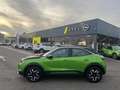 Opel Mokka 1.2 Turbo 130ch Elegance BVA8 - thumbnail 8