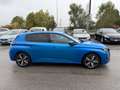Peugeot 308 308 BlueHDi 130 S&S EAT8 Allure Pack Blu/Azzurro - thumbnail 5