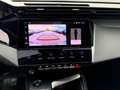 Peugeot 308 308 BlueHDi 130 S&S EAT8 Allure Pack Blu/Azzurro - thumbnail 8