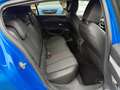 Peugeot 308 308 BlueHDi 130 S&S EAT8 Allure Pack Blu/Azzurro - thumbnail 10