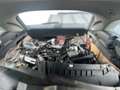 Audi A4 Avant quattro sport MOTORSCHADEN Niebieski - thumbnail 9