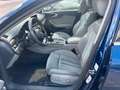 Audi A4 Avant quattro sport MOTORSCHADEN Niebieski - thumbnail 7