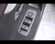 Mercedes-Benz CLA 250 CLA - C/X 118 Coupe 250 e phev (eq-power) Premium Noir - thumbnail 14