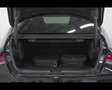 Mercedes-Benz CLA 250 CLA - C/X 118 Coupe 250 e phev (eq-power) Premium Schwarz - thumbnail 10