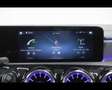 Mercedes-Benz CLA 250 CLA - C/X 118 Coupe 250 e phev (eq-power) Premium Schwarz - thumbnail 21
