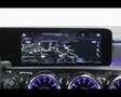 Mercedes-Benz CLA 250 CLA - C/X 118 Coupe 250 e phev (eq-power) Premium Schwarz - thumbnail 23