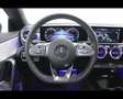 Mercedes-Benz CLA 250 CLA - C/X 118 Coupe 250 e phev (eq-power) Premium Schwarz - thumbnail 6
