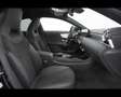 Mercedes-Benz CLA 250 CLA - C/X 118 Coupe 250 e phev (eq-power) Premium Schwarz - thumbnail 8