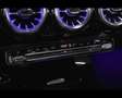 Mercedes-Benz CLA 250 CLA - C/X 118 Coupe 250 e phev (eq-power) Premium Schwarz - thumbnail 24