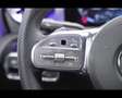 Mercedes-Benz CLA 250 CLA - C/X 118 Coupe 250 e phev (eq-power) Premium Schwarz - thumbnail 27