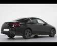 Mercedes-Benz CLA 250 CLA - C/X 118 Coupe 250 e phev (eq-power) Premium Schwarz - thumbnail 5