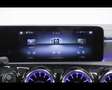 Mercedes-Benz CLA 250 CLA - C/X 118 Coupe 250 e phev (eq-power) Premium Schwarz - thumbnail 22