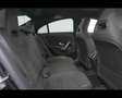 Mercedes-Benz CLA 250 CLA - C/X 118 Coupe 250 e phev (eq-power) Premium Noir - thumbnail 8