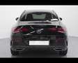 Mercedes-Benz CLA 250 CLA - C/X 118 Coupe 250 e phev (eq-power) Premium Noir - thumbnail 3