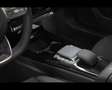 Mercedes-Benz CLA 250 CLA - C/X 118 Coupe 250 e phev (eq-power) Premium Schwarz - thumbnail 18