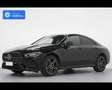 Mercedes-Benz CLA 250 CLA - C/X 118 Coupe 250 e phev (eq-power) Premium Schwarz - thumbnail 2