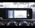 Mercedes-Benz CLA 250 CLA - C/X 118 Coupe 250 e phev (eq-power) Premium Schwarz - thumbnail 20