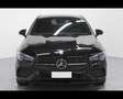 Mercedes-Benz CLA 250 CLA - C/X 118 Coupe 250 e phev (eq-power) Premium Schwarz - thumbnail 3