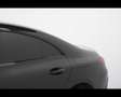 Mercedes-Benz CLA 250 CLA - C/X 118 Coupe 250 e phev (eq-power) Premium Schwarz - thumbnail 14