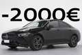 Mercedes-Benz CLA 250 CLA - C/X 118 Coupe 250 e phev (eq-power) Premium Schwarz - thumbnail 1