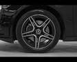 Mercedes-Benz CLA 250 CLA - C/X 118 Coupe 250 e phev (eq-power) Premium Schwarz - thumbnail 11