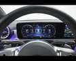 Mercedes-Benz CLA 250 CLA - C/X 118 Coupe 250 e phev (eq-power) Premium Schwarz - thumbnail 26