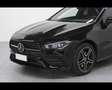 Mercedes-Benz CLA 250 CLA - C/X 118 Coupe 250 e phev (eq-power) Premium Noir - thumbnail 12