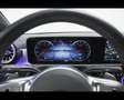 Mercedes-Benz CLA 250 CLA - C/X 118 Coupe 250 e phev (eq-power) Premium Schwarz - thumbnail 25