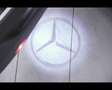 Mercedes-Benz CLA 250 CLA - C/X 118 Coupe 250 e phev (eq-power) Premium Schwarz - thumbnail 17
