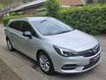 Opel Astra 1.5 Turbo D Edition 2020 S/S Gris - thumbnail 2