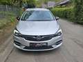 Opel Astra 1.5 Turbo D Edition 2020 S/S Gris - thumbnail 1