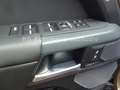 Land Rover Defender 110 P400e X-Dyn.HSE ACC el.AHK 20"MY24 Gris - thumbnail 14