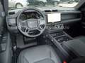 Land Rover Defender 110 P400e X-Dyn.HSE ACC el.AHK 20"MY24 Gris - thumbnail 9