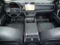 Land Rover Defender 110 P400e X-Dyn.HSE ACC el.AHK 20"MY24 Gris - thumbnail 7