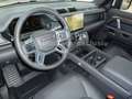 Land Rover Defender 110 P400e X-Dyn.HSE ACC el.AHK 20"MY24 Gris - thumbnail 8