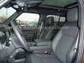 Land Rover Defender 110 P400e X-Dyn.HSE ACC el.AHK 20"MY24 Gris - thumbnail 12