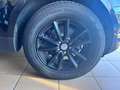 Land Rover Range Rover Sport Range Rover Sport 3.0 tdV6 HSE auto my16 E6 Nero - thumbnail 14