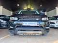 Land Rover Range Rover Sport Range Rover Sport 3.0 tdV6 HSE auto my16 E6 Nero - thumbnail 1
