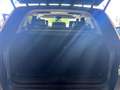 Land Rover Range Rover Sport Range Rover Sport 3.0 tdV6 HSE auto my16 E6 Nero - thumbnail 9