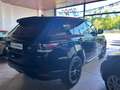 Land Rover Range Rover Sport Range Rover Sport 3.0 tdV6 HSE auto my16 E6 Nero - thumbnail 4
