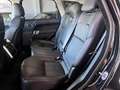 Land Rover Range Rover Sport Range Rover Sport 3.0 tdV6 HSE auto my16 E6 Nero - thumbnail 11