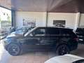Land Rover Range Rover Sport Range Rover Sport 3.0 tdV6 HSE auto my16 E6 Nero - thumbnail 6