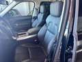 Land Rover Range Rover Sport Range Rover Sport 3.0 tdV6 HSE auto my16 E6 Nero - thumbnail 12