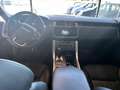 Land Rover Range Rover Sport Range Rover Sport 3.0 tdV6 HSE auto my16 E6 Nero - thumbnail 8