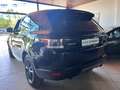 Land Rover Range Rover Sport Range Rover Sport 3.0 tdV6 HSE auto my16 E6 Nero - thumbnail 7