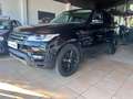 Land Rover Range Rover Sport Range Rover Sport 3.0 tdV6 HSE auto my16 E6 Nero - thumbnail 2