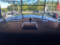Land Rover Range Rover Sport Range Rover Sport 3.0 tdV6 HSE auto my16 E6 Nero - thumbnail 13