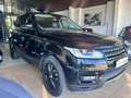 Land Rover Range Rover Sport Range Rover Sport 3.0 tdV6 HSE auto my16 E6 Nero - thumbnail 3